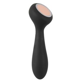 Vibrator mit Wärmefunktion | 10 Vibrationsmodi | CUPA