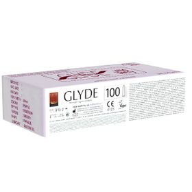 Glyde Ultra *Wildberry*