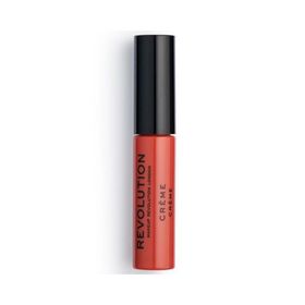 Makeup Revolution - Creme Lippenstift
