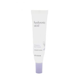 It's skin Hyaluronic Acid Moisture Eye Cream