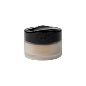 Uoga Uoga Mineral Foundation Bubbles SPF15 10g
