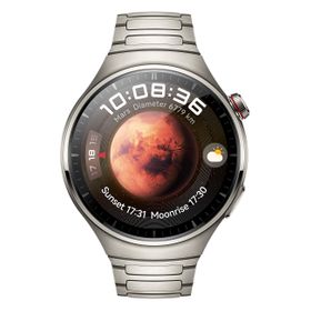 Huawei Watch 4 Pro Smartwatch