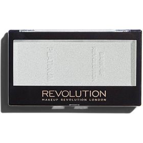 Makeup Revolution - Highlighter Ingot