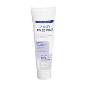 PHYSIODERM® Lipstick Frost & Sun