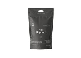 Insentials Hair Support - The Tester
