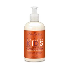 shea-moisture-kids-extra-nourishing-conditioner