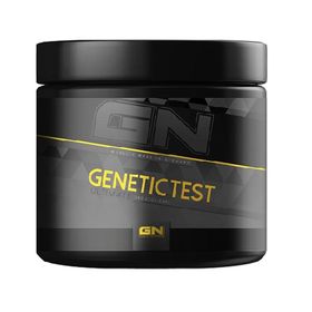 GN Genetic Test Ultimate