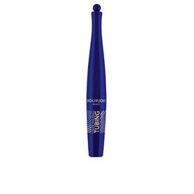 liner pinceau tubing Eyeliner #003 -Blau