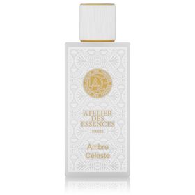 Atelier des Essences - Himmelsbernstein Eau de Parfum