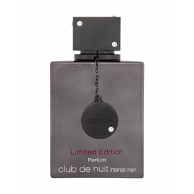 Armaf Club de Nuit Intense Man Limited Edition Parfüm für Herren