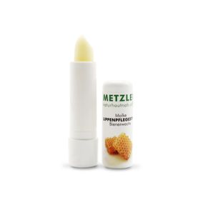 Metzler Molke Lippenpflege