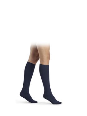 SIGVARIS Traveno Kniestrümpfe