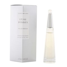 Issey Miyake l'Eau d'Issey Pour Femme Edp Spray