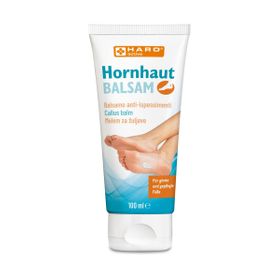 Haro Hornhaut Balsam