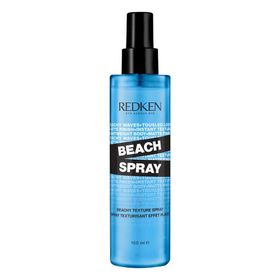 Redken - Styling-Spray – Beach Spray –