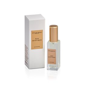 Atelier Rebul Nuits en Rose Eau de Parfum 100 ml
