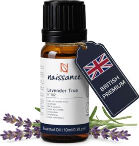 Naissance ätherisches Lavendelöl