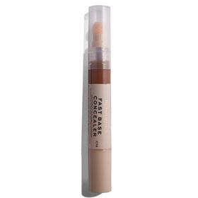 Makeup Revolution - Fast Base Concealer