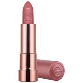 Essence - Feuchtigkeitsspendender Nude