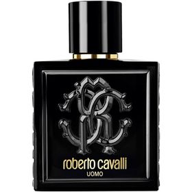 Roberto Cavalli, Uomo E.d.T. Nat. Spray