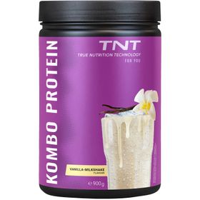 TNT Kombo Protein