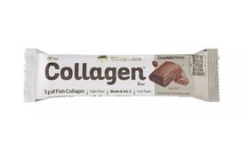 Olimp Collagen Bar
