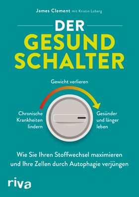 Der Schlankschalter