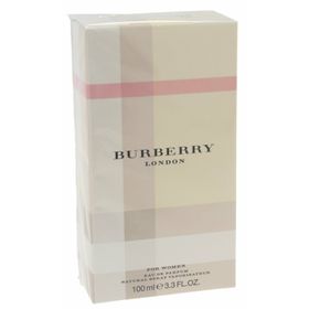 Burberry London Eau de Parfum per donne