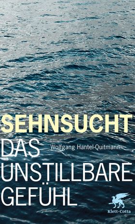 Sehnsucht