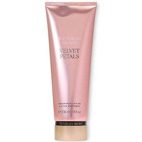 Victoria's Secret - Körper- und Handlotion - Velvet Petals