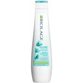 Matrix Biolage Volumebloom Shampoo