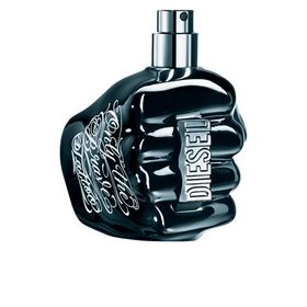 Diesel Only The Brave Tattoo Pour Homme Edt Spray