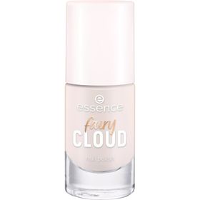 Essence - Fairy Cloud Nagellack