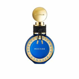 Rochas Byzance Eau De Parfum Spray