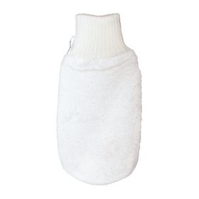 Niyok Massagehandschuh