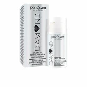 Postquam Diamond Age Control Haarserum