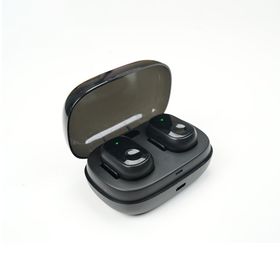The Tester - HZJ Wearable Laser Therapy Device - Nagelpilzbehandlung mit 980nm Infrarotlicht