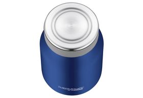 THERMOS Speisegefäß TC