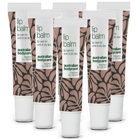 Australian Bodycare Lippenbalsem