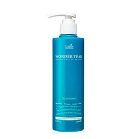 Wonder Tear Professional Salon Care