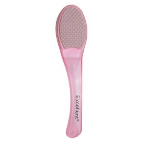 Excellent Solingen Keramik-Hornhautraspel Hornhautentferner