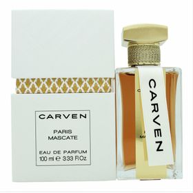 Carven Paris Mascate Eau de Parfum  Spray