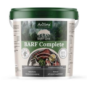 AniForte BARF Complete