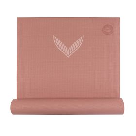 bodhi Design Yogamatte MEHNDI MANDALA