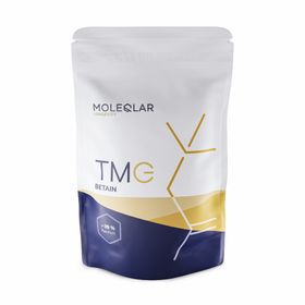 MoleQlar Betain (TMG)