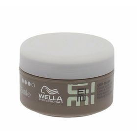 wp eimi Grip Cream