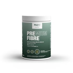 nupo Premium Fibre