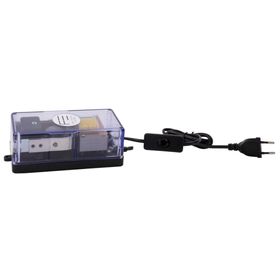 Fröhle SP003 Elektro-Pumpe