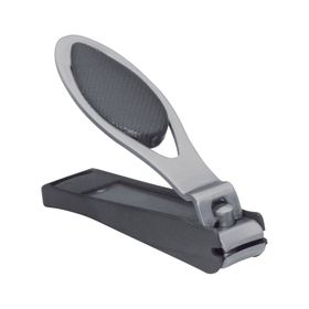 ERBE (BECKER-MANICURE)  Nagelknipser mit Nagelfänger Funktion