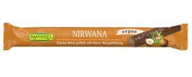 Rapunzel Nirwana Nougat Stick bio & vegan Vorratspack
